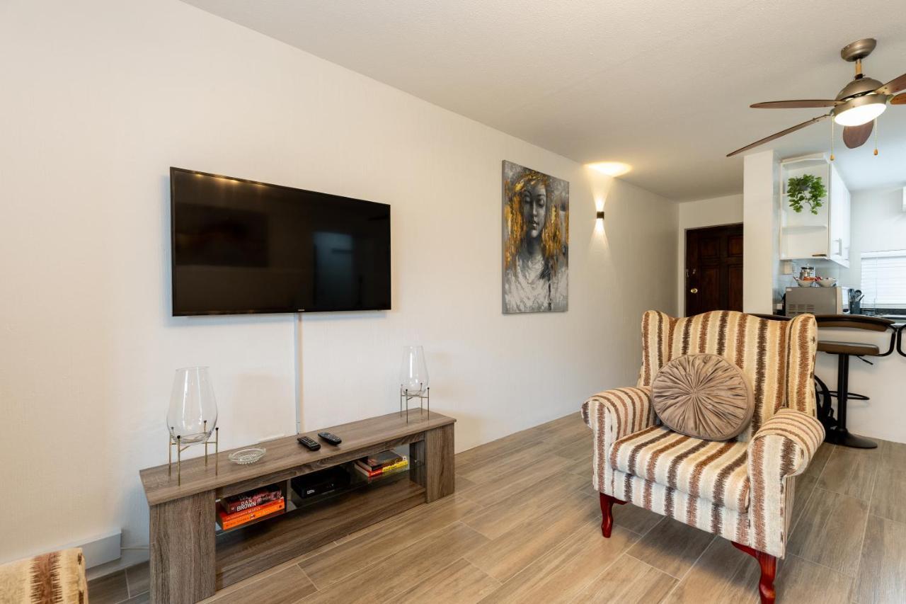 67 The Shades - Luxury Apartment In Umhlanga - Airconditioning Throughout And Inverter Durban Buitenkant foto